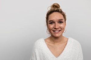 Tamara Neuhaus