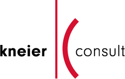 kneier consult gmbh