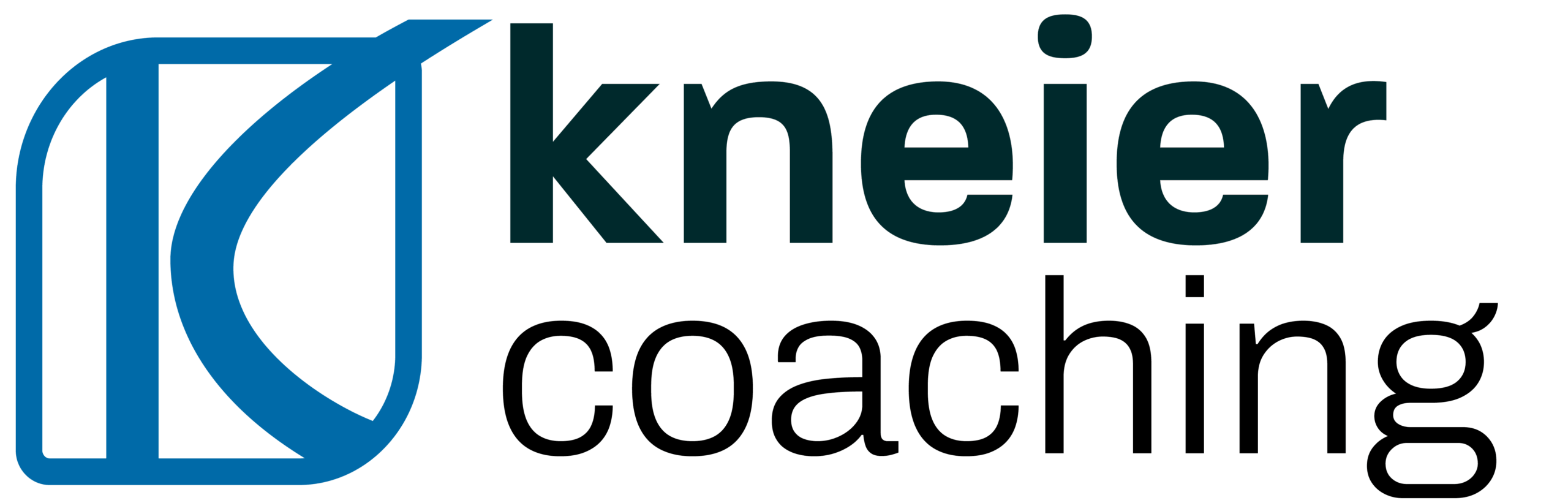 kneier consult GmbH